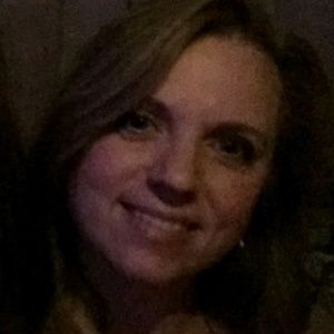 Meet your Posher, Traci